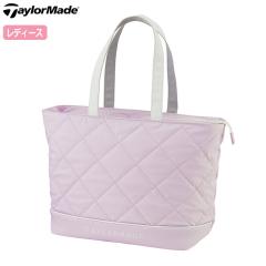 �e�[���[���C�h �E�B�����Y �E�B���V���[ �g�[�g�o�b�O UN107 2024�N���f�� TaylorMade ���{���K�i