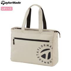 �e�[���[���C�h �E�B�����Y �T�[�N��T���C�g �g�[�g�o�b�O UN114 2024�N���f�� TaylorMade ���{���K�i