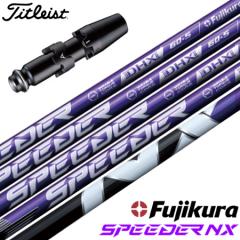 �y9/12�����z�S���t �^�C�g���X�g �X���[�u�t���V���t�g 2024 �t�W�N�� SPEEDER NX VIOLET �X�s�[�_�[NX �o�C�I���b�g ���{���K�i �S���t