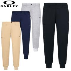 �I�[�N���[ Oakley KNIT RELAX JOGGER �����Y FOA407003 �S���t�E�F�A �S���t 2024�H�~���f�� ���{���K�i