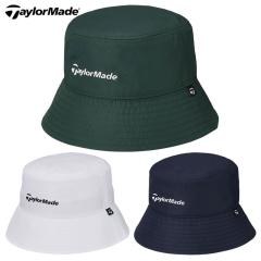 �e�[���[���C�h �o�P�b�g�n�b�g UN286 �����Y �S���t�L���b�v �X�q 2024�H�~���f�� TaylorMade ���{���K�i