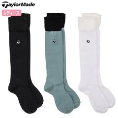 �e�[���[���C�h �E�B�����Y �n�C�\�b�N�X UN303 ���f�B�[�X �C�� SOCKS 2024�H�~���f�� TaylorMade ���{���K�i