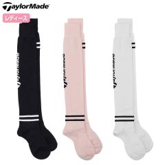 �e�[���[���C�h �E�B�����Y �I�[�o�[�j�[�\�b�N�X UN304 ���f�B�[�X �C�� SOCKS 2024�H�~���f�� TaylorMade ���{���K�i