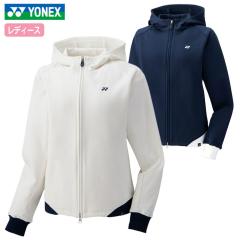 ���l�b�N�X �E�B�����Y�p�[�J�[ GWF9759 ���f�B�[�X �S���t �S���t�E�F�A YONEX 2024�H�~���f�� ���{���K�i