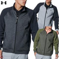 �A���_�[�A�[�}�[ UA�h���C�u �~�b�h���C���[ �t���W�b�v �W���P�b�g 1388317 �����Y UNDER ARMOUR 2024�H�~���f�� ���{���K�i �S���t�E