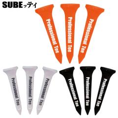 SUBE�b�e�B �V���[�g 3�{�� �X�x�b�e�B �S���t �e�B�[ ���E���h�p�i 2024�N���f��