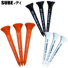 SUBE�b�e�B �����O 3�{�� �X�x�b�e�B �S���t �e�B�[ ���E���h�p�i 2024�N���f��