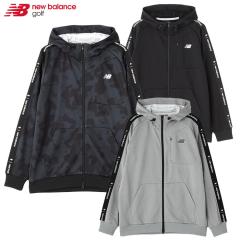 �j���[�o�����X �X�E�F�b�g �t���W�b�v �t�[�f�B�[ 012-4262001 �����Y �S���t�E�F�A new balance 2024�H�~���f�� ���{���K�i