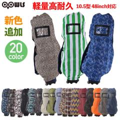 �y�V�F�ǉ��z�S���t �g���x���J�o�[ �S���t�o�b�N�J�o�[ �S���t�J�o�[ �y�� �܂肽���� OOWLS �y�ʍ��ϋv �S���t�o�b�N�J�o�[ ��e�� ��