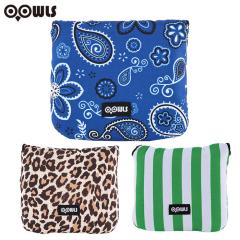 OOWLS �p�^�[���w�b�h�J�o�[ �p�^�[�J�o�[ �}���b�g �S���t �悭�ڗ��I JYPRF24PTHC 2024�N���f�� �������́y�W�[�p�[�Y�I���W�i�����i