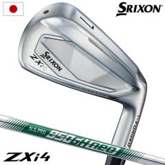 �y��s�\���t���z�X���N�\�� SRIXON ZXi4 �A�C�A�� 5�{�Z�b�g(6I-9I,PW) �����Y �E�p N.S.PRO 950GH neo �X�`�[���V���t�g �_�����b�v 