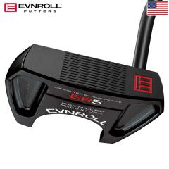 �C�[�u�����[�� ER5B Hatchback Black �p�^�[ �n�b�`�o�b�N�}���b�g �����Y �E�p 34�C���` USA���A���i EVNROLL �S���t�N���u ���s�A���i