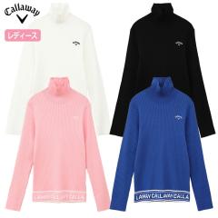 �L�����E�F�C �����n�C�l�b�N�v���[���j�b�g C24218202 ���f�B�[�X Callaway �S���t�E�F�A 2024�H�~���f�� ���{���K�i