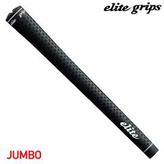 elite grips �G���[�g�O���b�v Lucky Star ���b�L�[�X�^�[ JUMBO �W�����{ M60 �o�b�N���C������ �u���b�N 2024�N���f�� ���{���K�i