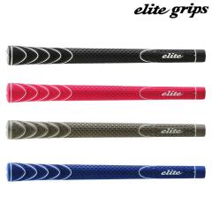 elite grips �G���[�g�O���b�v Tour stingray SLIM �c�A�[�X�e�B���O���C �X���� M60 �S���t 2024�N���f�� ���{���K�i