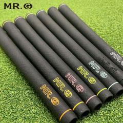 MR.G�O���b�v �~�X�^�[�h�b�g�W�[ �S���t �O���b�v GRIP �o�b�N���C������ 2024�N���f�� ���{���K�i �b��̐V�K�Q���u�����h