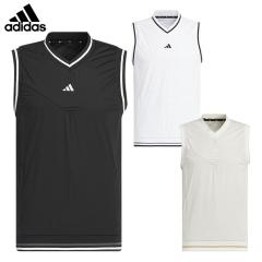 �A�f�B�_�X ���� �T�C�h�W�b�v�t�� �E�[�u���x�X�g JSC15 �����Y �S���t�E�F�A 2024�H�~���f�� adidas ���{���K�i