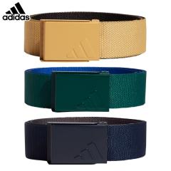 �A�f�B�_�X ���o�[�V�u�� �E�F�r���O�x���g KOV74 �����Y �S���t�E�F�A 2024�H�~���f�� adidas ���{���K�i