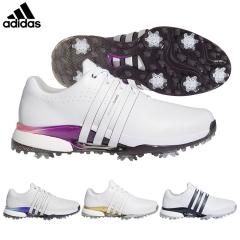 �A�f�B�_�X �c�A�[360 24 MDK77 �X�p�C�N�V���[�Y �S���t�V���[�Y �����Y 2024�N���f�� adidas ���{���K�i