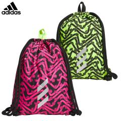 �A�f�B�_�X �R�[�h�J�I�X �V���[�T�b�N KWS99 �S���t �o�b�O 2024�N���f�� adidas ���{���K�i