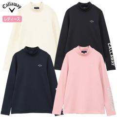 �L�����E�F�C ���^���b�N���S�������b�N�l�b�N�V���c C24233204 ���f�B�[�X 2024�H�~���f�� Callaway ���{���K�i