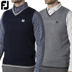 �t�b�g�W���C �_�C���� �Z�[�^�[�x�X�g FJ-F24-M10 �����Y FOOTJOY 2024�H�~���f�� ���{���K�i