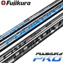 �t�W�N�� 2024 FUJIKURA PRO �J�[�{���V���t�g �V���t�g�P�i BLUE BLACK �h���C�o�[�p �t�F�A�E�F�C�p �S���t�V���t�g US���f�� USA���A