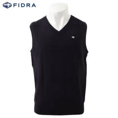 �t�B�h�� V�l�b�N�x�X�g FD5STK02 �����Y �S���t�E�F�A FIDRA 2024�H�~���f�� ���{���K�i