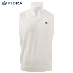 �t�B�h�� V�l�b�N�x�X�g FD5STK02 �����Y �S���t�E�F�A FIDRA 2024�H�~���f�� ���{���K�i