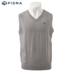 �t�B�h�� V�l�b�N�x�X�g FD5STK02 �����Y �S���t�E�F�A FIDRA 2024�H�~���f�� ���{���K�i