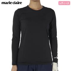 �}���N���[�� �~�M���N�уC���i�[�V���c ���f�B�[�X 793982 �S���t�E�F�A marie claire 2024�H�~���f�� ���{���K�i