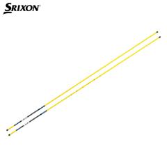 �X���N�\�� GGF-32410 �S���t�R���p�X �S���t ���K��� �X�C���O �X�^���X SRIXON 2024�N���f�� ���{���K�i
