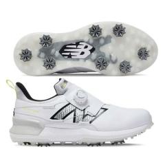 �j���[�o�����X Fresh Foam X 2500 v4 �X�p�C�N�V���[�Y UG2500 �t���b�V���t�H�[�� ���j�Z�b�N�X �S���t�V���[�Y new balance ���{���K