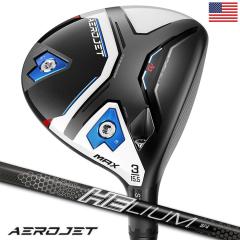 �R�u�� AEROJET MAX �G�A���W�F�b�g �}�b�N�X �t�F�A�E�F�C�E�b�h �����Y �E�p UST Helium Nanocore 5F2 �J�[�{���V���t�g USA���A���i 2