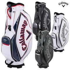 �L�����E�F�C �L���f�B�o�b�O Callaway Sport 25 JM 9.0�^ 47�C���`�Ή� 5���� �J�[�g�o�b�O 2025�N���f�� ���{���K�i