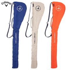 �L�����E�F�C Callaway Advance Clubl Case 25 JM �N���u�P�[�X 47�C���`�Ή� �S���t �A�h�o���X 2025�N���f�� ���{���K�i