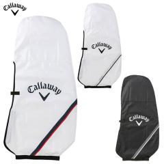 �L�����E�F�C Callaway Sport Travel Cover 25 JM �g���x���J�o�[ 8.5�`9.5�^�Ή� �S���t �X�|�[�c 2025�N���f�� ���{���K�i