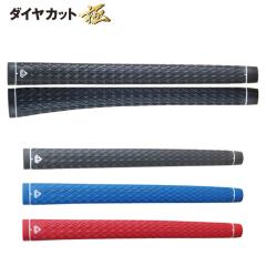 �_�C���J�b�g�O���b�v �� �g���C�A�� �p�^�[�p �p�^�[DRCP PIS �S���t �O���b�v ���{���K�i