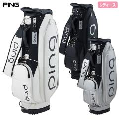 �s�� PING CB-L2501 �N�[�� �L���f�B�o�b�O 9.0�^ ���f�B�[�X 5�����g�b�v �J�[�g�o�b�O �S���t 2025�N���f�� ���{���K�i