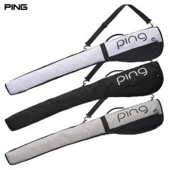�s�� PING GB-L2503 �N�[�������W�P�[�X �S���t �N���u�P�[�X 2025�N���f�� ���{���K�i