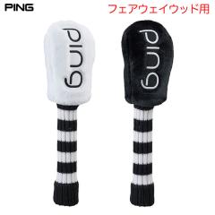 �s�� PING HC-L2502 �N�[���w�b�h�J�o�[ �t�F�A�E�F�C�E�b�h�p �S���t �w�b�h�J�o�[ 2025�N���f�� ���{���K�i