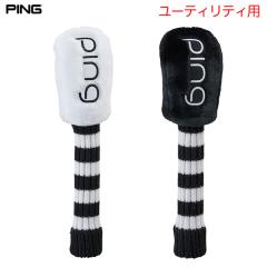 �s�� PING HC-L2503 �N�[���w�b�h�J�o�[ �n�C�u���b�h�p ���[�e�B���e�B�p �S���t �w�b�h�J�o�[ 2025�N���f�� ���{���K�i