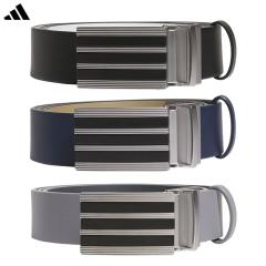 �A�f�B�_�X ���o�[�V�u�� �X���[�X�g���C�v�X �c�A�[�x���g KVI45 �����Y �S���t�E�F�A 2025�t�ă��f�� adidas ���{���K�i