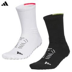 �A�f�B�_�X �A�f�B�[�� �N���[�� �@�\�\�b�N�X KVH49 �C�� �S���t�E�F�A 2025�t�ă��f�� adidas ���{���K�i