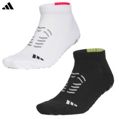 �A�f�B�_�X �A�f�B�[�� �A���N���� �@�\�\�b�N�X KVH48 �C�� �S���t�E�F�A 2025�t�ă��f�� adidas ���{���K�i