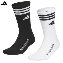 �A�f�B�_�X �N���[�� ������ �N�b�V�����\�b�N�X KTJ04 �C�� �S���t�E�F�A 2025�t�ă��f�� adidas ���{���K�i
