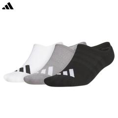 �A�f�B�_�X 3P ���[�J�b�g �N�b�V�����\�b�N�X EEU91 �����Y �C�� �S���t�E�F�A 2025�t�ă��f�� adidas ���{���K�i