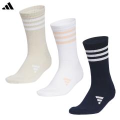 �A�f�B�_�X �N���[�� �X���[�X�g���C�v �N�b�V�����\�b�N�X MGR52 �C�� �S���t�E�F�A 2025�t�ă��f�� adidas ���{���K�i