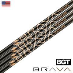 BGT Brava Tour �E�b�h�p �J�[�{���V���t�g �P�i .335 46inch USA���A���i ���s�A��