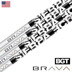 BGT Brava Sierra Echo �E�b�h�p �J�[�{���V���t�g �P�i .335 46inch USA���A���i ���s�A��